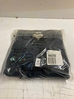 Lot 541  
            Nottingham SR3 - Delivery Only 

                
SOLAR SWEATER SET IN NAVY SIZE: S ORIGINAL RRP:£118