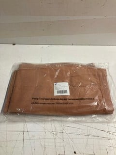Lot 547  
            Nottingham SR3 - Delivery Only 

                
SOLAR SWEATER SET IN TAUPE SIZE: M ORIGINAL RRP:£118