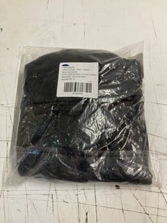 Lot 564  
            Nottingham SR3 - Delivery Only 

                
MANUKA SEQUIN MINI DRESS IN BLACK SIZE: S ORIGINAL RRP:£158