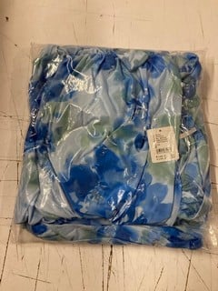 Lot 613  
            Nottingham SR3 - Delivery Only 

                
RAYLON MIDI DRESS SIZE: S ORIGINAL RRP:£158
