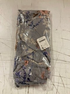 Lot 637  
            Nottingham SR3 - Delivery Only 

                
MARNEY MINI DRESS SIZE: M ORIGINAL RRP:£140