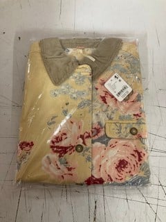 Lot 655  
            Nottingham SR3 - Delivery Only 

                
CONNOR MINI DRESS SIZE: M ORIGINAL RRP:£158