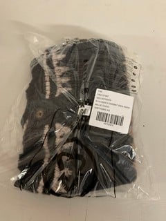 Lot 731  
            Nottingham SR3 - Delivery Only 

                
MILLIE CARDI SIZE: XS ORIGINAL RRP:£188