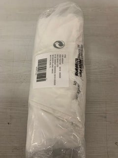 Lot 754  
            Nottingham SR3 - Delivery Only 

                
WONDERLAND MAXI IN WHITE SIZE: XS ORIGINAL RRP:£178