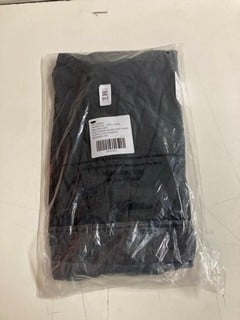Lot 911  
            Nottingham SR3 - Delivery Only 

                
LOTTA LOVE ROMPER IN BLACK SIZE: XS ORIGINAL RRP:£108.00