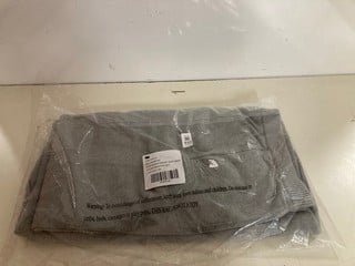 Lot 933  
            Nottingham SR3 - Delivery Only 

                
SOLAR SWEATER SET IN GREY SIZE: XS ORIGINAL RRP:£118.00