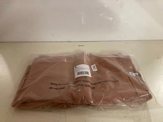 Lot 934  
            Nottingham SR3 - Delivery Only 

                
SOLAR SWEATER SET IN TAUPE SIZE: XS ORIGINAL RRP:£118.00
