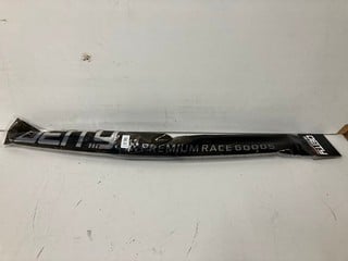 Lot 161  
            Nottingham SR4 - Delivery Or Collection 

                
RACEPOINT ALUMINIUM HANDLEBAR 810MM BRONZE ORIGINAL RRP £77.99