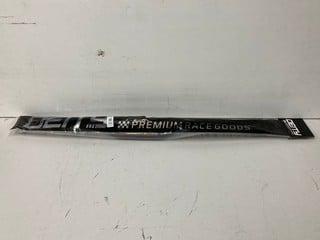 Lot 162  
            Nottingham SR4 - Delivery Or Collection 

                
RACEPOINT ALUMINIUM HANDLEBAR 810MM BRONZE ORIGINAL RRP £77.99