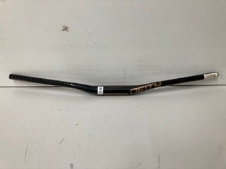 Lot 163  
            Nottingham SR4 - Delivery Or Collection 

                
RACEPOINT ALUMINIUM HANDLEBAR 810MM BRONZE ORIGINAL RRP £77.99