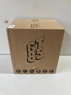 Lot 241  
            Nottingham SR4 - Delivery Or Collection 

                
BOX OF 12 X GT85 LUBRICANT WITH PTFE