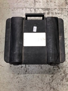 Lot 289  
            Nottingham SR4 - Delivery Or Collection 

                
ERBAUER SDS ROTARY HAMMER DRILL (MPSS01845141)