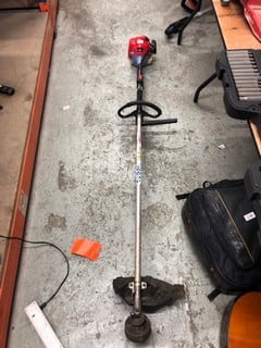 Lot 295  
            Nottingham SR4 - Collection Only 

                
ROBIN PETROL GRASS STRIMMER (MPSS02413827) (COLLECTION FROM SITE ONLY)