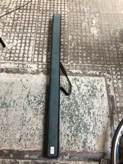 Lot 302  
            Nottingham SR4 - Delivery Or Collection 
                
BOSCHE SPIRIT LEVEL WITH BAG (EBAP254)