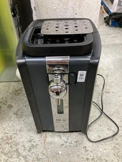 Lot 391  
            Nottingham SR4 - Delivery Or Collection 

                
PHILIPS PERFECT DRAFT BEER MACHINE