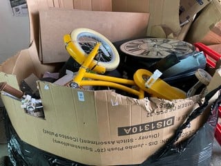 Lot 401  
            Nottingham SR4 - Delivery Or Collection 

                
PALLET OF ITEMS TO INC NAVIGATOR A4 PAPER