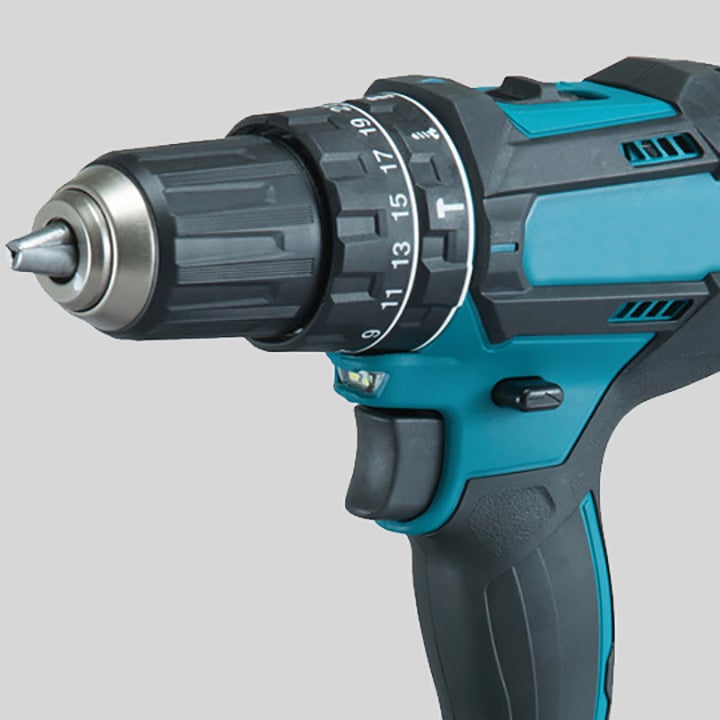 Nottingham SR4 - 502 - Electric Bikes, Large Screen TVs & Power Tools