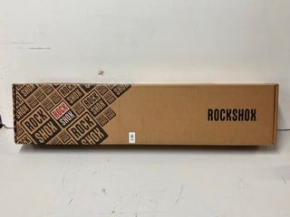 Lot 46  
            Nottingham SR4 - Delivery Or Collection 
                
ROCKSHOX LYRIK ULTIMATE FORK SAGE GREEN ORIGINAL RRP £799.99