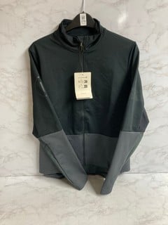 Lot 279  
            Nottingham SR5 - Delivery Only 
                
ENDURA WOMEN'S FS260 JETSTREA BLK SIZE: M RRP: £99.99