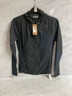 Lot 284  
            Nottingham SR5 - Delivery Only 
                
SPECIALIZED WOMEN'S TRAIL SWAT BLK SIZE: XS RRP: £110