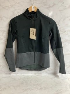 Lot 285  
            Nottingham SR5 - Delivery Only 
                
ENDURA WOMEN'S FS260 JETSTREA BLK SIZE: XS RRP: £99.99