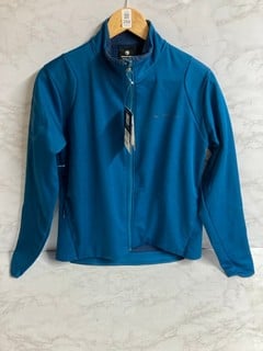 Lot 288  
            Nottingham SR5 - Delivery Only 
                
ENDURA WOMEN'S SINGLETRACK SS BBY SIZE: L RRP: £109.99