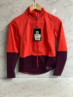 Lot 291  
            Nottingham SR5 - Delivery Only 
                
ENDURA WOMEN'S FS260 JETSTREA AUB SIZE: XS RRP: £99.99