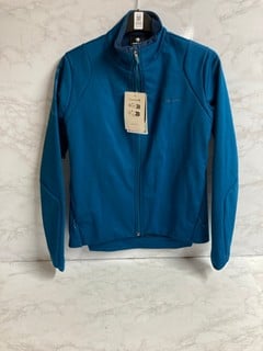 Lot 292  
            Nottingham SR5 - Delivery Only 
                
ENDURA WOMEN'S SINGLETRACK SS BBY SIZE: XS RRP: £109.99