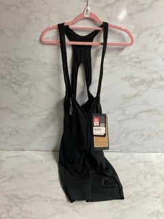 Lot 295  
            Nottingham SR5 - Delivery Only 
                
ENDURA WOMEN'S GV500 REIVER B BLK SIZE: M RRP: £129.99