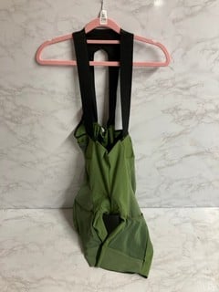 Lot 296  
            Nottingham SR5 - Delivery Only 
                
ENDURA WOMEN'S SINGLETRACK SS BBY SIZE: S RRP: £109.99