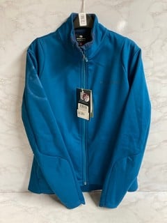 Lot 297  
            Nottingham SR5 - Delivery Only 
                
ENDURA WOMEN'S SINGLETRACK SS BBY SIZE: S RRP: £109.99