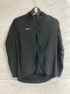Lot 308  
            Nottingham SR5 - Delivery Only 

                
ASSOS ULTRAZ MILLE GT ULTRAZ WINTER JACKET EVO SIZE: XL RRP: £125
