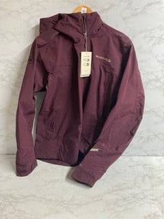Lot 310  
            Nottingham SR5 - Delivery Only 

                
ENDURA MT500 WATERPROOF JKT I AUB SIZE: L RRP: £249.99