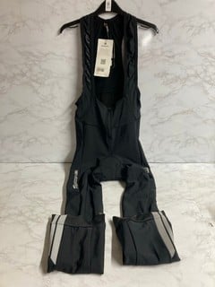 Lot 313  
            Nottingham SR5 - Delivery Only 

                
ENDURA FS260-PRO THERMO BIBLONG BLACK SIZE: XL RRP: £99.99