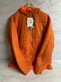 Lot 317  
            Nottingham SR5 - Delivery Only 

                
ENDURA HUMVEE FLIPJAK HAR SIXE: XL RRP: £149.99