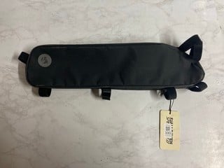 Lot 330  
            Nottingham SR5 - Delivery Only 
                
SPECIALIZED FJALLRAVEN FRAME BLACK MEDI SIZE: MEDIUM RRP: £80