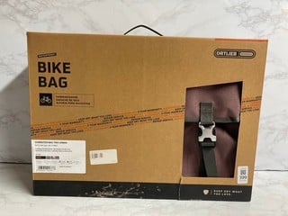 Lot 399  
            Nottingham SR5 - Delivery Only 

                
ORTLIEB WATERPROOF BIKE BAG COMMUTER-BAG TWO URBAN