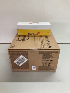 Lot 445  
            Nottingham SR5 - Delivery Only 
                
2 X PET FOOD PRODUCTS TO INCLUDE WHISKAS POULTRY FEASTS CAT FOOD
