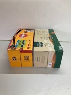 Lot 447  
            Nottingham SR5 - Delivery Only 
                
2 X PET FOOD PRODUCTS TO INCLUDE WINALOT DOG FOOD