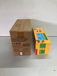 Lot 474  
            Nottingham SR5 - Delivery Only 
                
2 X PET PRODUCTS TO INCLUDE DOG AND PUPPY POTTY TRAINING PADS