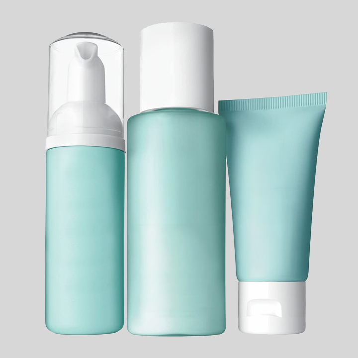 Nottingham SR6 - 261 - Clothing Items, Bike Parts & Beauty Products