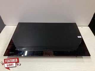 Lot 104  
            Nottingham SR2 - Delivery or Collection 

                
NEFF N70 BUILT-IN INDUCTION HOB MODEL NO: T48FD23X2 ORIGINAL RRP £749.00