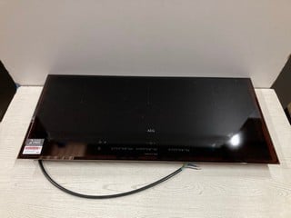 Lot 112  
            Nottingham SR2 - Delivery or Collection 

                
AE 3000 BUILT-IN INDUCTION HOB MODEL NO: IKK93431FB ORIGINAL RRP £999.00