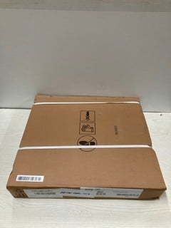 Lot 117  
            Nottingham SR2 - Delivery or Collection 

                
BEKO BUILT-IN INDUCTION HOB MODEL NO: HII64401QT ORIGINAL RRP £199.00