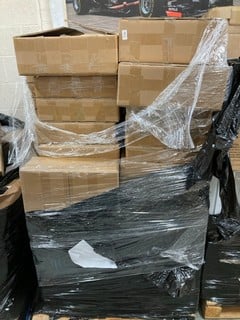 Lot 217  
            Nottingham SR2 - Delivery or Collection 

                
PALLET OF ITEMS INC PET SUPPLIES