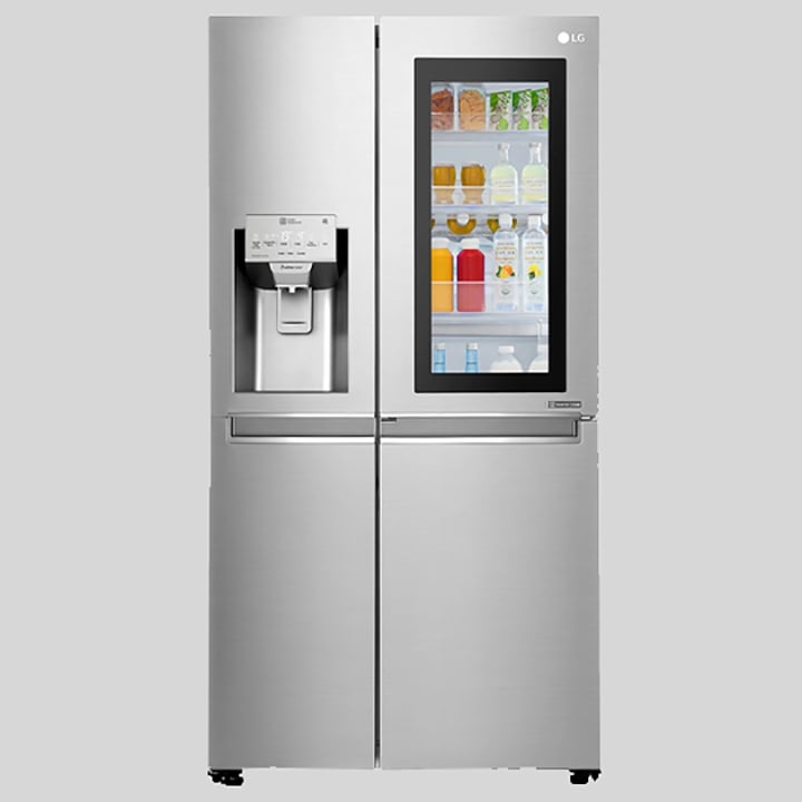 Nottingham SR2 - 627 - Fridge Freezers, Ovens & Electric Bikes