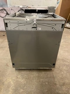 Lot 103  
            Nottingham SR3 - Delivery or Collection 

                
MIELE INTEGRATED DISHWASHER MODEL NO: G5450SCVI (EX DISPLAY)