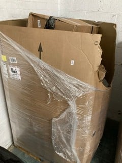 Lot 209  
            Nottingham SR3 - Delivery or Collection 

                
PALLET OF VARIOUS ITEMS