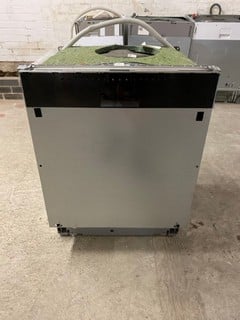 Lot 21  
            Nottingham SR3 - Delivery or Collection 

                
BOSCH INTEGRATED DISHWASHER MODEL NO: SMV4HVX00G