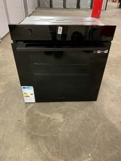 Lot 67  
            Nottingham SR3 - Delivery or Collection 

                
SAMSUNG BUILT IN SINGLE OVEN MODEL NO: NV7B44205AK (EX DISPLAY)